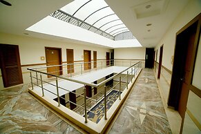 Sriram International