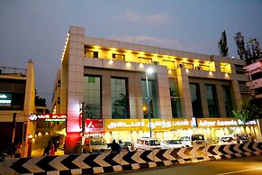 Sriram International