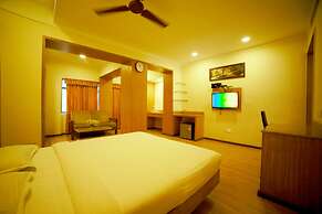 Sriram International