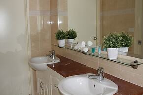 The Boathouse Luxury Apartments