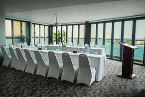 Maagiri Hotel