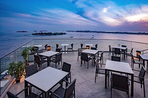 Maagiri Hotel