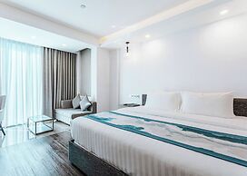 Maagiri Hotel