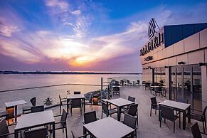 Maagiri Hotel