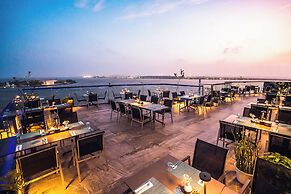 Maagiri Hotel
