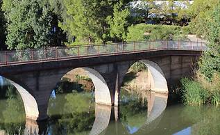 Royal Exchange Hotel