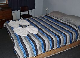 Royal Exchange Hotel