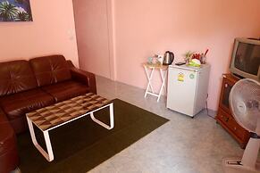 Baan Yaychoey Kiriwong