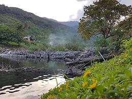 Baan Yaychoey Kiriwong