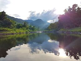 Baan Yaychoey Kiriwong