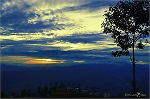 Shivalik River Retreat