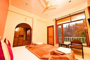 Shivalik River Retreat