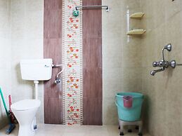 Shivalik River Retreat