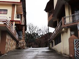 Shivalik River Retreat