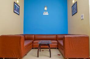 Shivalik River Retreat