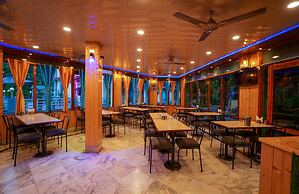 Shivalik River Retreat