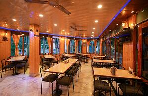 Shivalik River Retreat