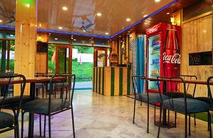 Shivalik River Retreat