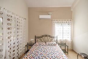 GuestHouser 1 BHK Apartment in - 84f8