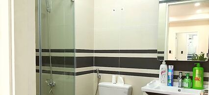 Scenic Valley Luxury 2BR SW Pool 07th