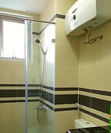 Scenic Valley Luxury 2BR SW Pool 07th