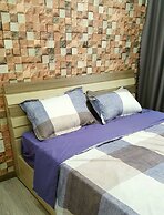 Scenic Valley Luxury 2BR SW Pool 07th