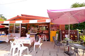 Ban Muang Pon Home Stay