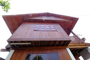 Ban Muang Pon Home Stay