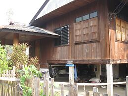 Ban Muang Pon Home Stay
