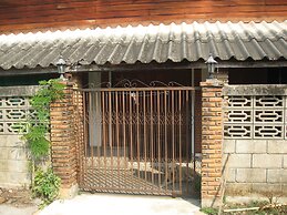 Ban Muang Pon Home Stay
