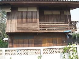 Ban Muang Pon Home Stay