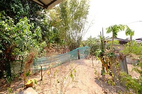 Ban Muang Pon Home Stay