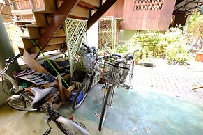 Ban Muang Pon Home Stay