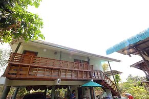 Ban Muang Pon Home Stay