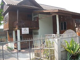 Ban Muang Pon Home Stay