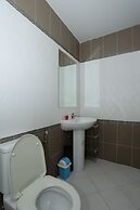 Green Residence Pool Villa