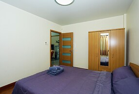 Green Residence Pool Villa