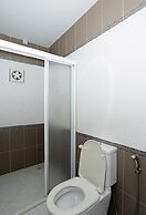 Green Residence Pool Villa