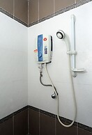 Green Residence Pool Villa