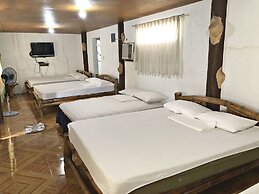 The Pelican's Resort