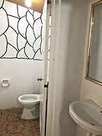 The Pelican's Resort