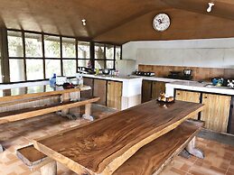 The Pelican's Resort