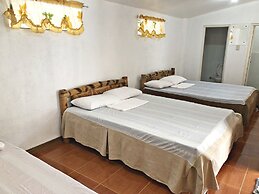 The Pelican's Resort