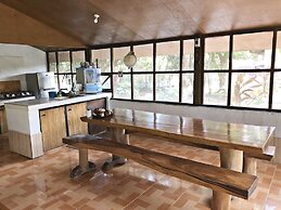 The Pelican's Resort