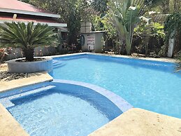 The Pelican's Resort