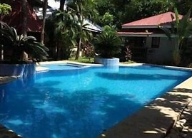 The Pelican's Resort