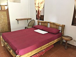 The Pelican's Resort