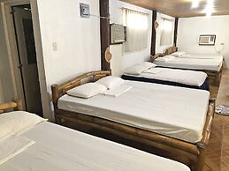 The Pelican's Resort