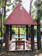 The Pelican's Resort