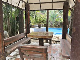 The Pelican's Resort